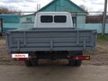 1997 ГАЗ ГАЗель (3302), белый, 260000 рублей - вид 3