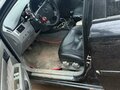 2010 Chevrolet Lacetti I, чёрный, 430000 рублей - вид 2