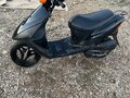 2025 Suzuki Lets 2, чёрный, 35000 рублей - вид 3