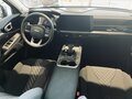 2026 Haval H3 I Рестайлинг, чёрный, 2749000 рублей - вид 6