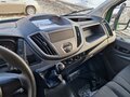 2020 Ford Transit, зелёный, 2250000 рублей - вид 8