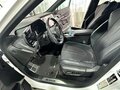 2022 Lexus RX 350 V, белый, 10500000 рублей - вид 10