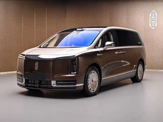 2026 Maextro V V800, коричневый, 25150000 рублей, вид 2