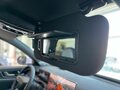 2025 Chery Tiggo 9 I, белый - вид 5