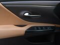 2018 Lexus ES 250 VII, чёрный, 3362000 рублей - вид 8