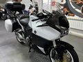 2017 Honda VFR 1200, белый, 850000 рублей