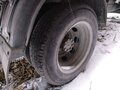 2024 ГАЗ ГАЗель Next, белый, 1726775 рублей - вид 10