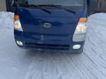2010 Kia Bongo, синий, 850000 рублей - вид 9