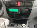 2006 Iveco Daily, белый, 1300000 рублей - вид 9