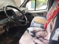 2001 ГАЗ ГАЗель (3302), бежевый, 350000 рублей - вид 6