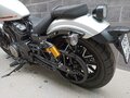 2019 Yamaha XV950 Bolt, серый, 749000 рублей - вид 8