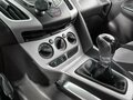 2013 Ford Focus III, серебристый, 669000 рублей - вид 11