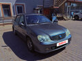 2011 Geely CK (Otaka) I Рестайлинг, серый, 380000 рублей - вид 1