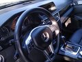 2011 Mercedes-Benz E-Класс 200 7G-Tronic IV (W212, S212, C207), серый, 1690000 рублей - вид 3