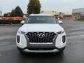 2021 Hyundai Palisade I, белый, 5100000 рублей
