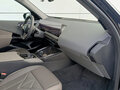 2025 BMW X3 30L xDrive IV (G45/G48), чёрный - вид 11