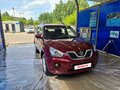 2013 Vortex Tingo I (FL), красный, 300000 рублей