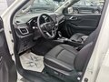 2026 Isuzu D-Max III, белый, 3890000 рублей - вид 6