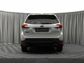 2019 Subaru Forester V, белый, 3110000 рублей - вид 5