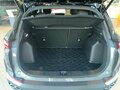 2026 Geely Coolray I Рестайлинг 2, серый, 2929990 рублей - вид 8
