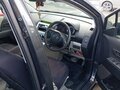 2006 Mazda Premacy II (CR), серый, 690000 рублей - вид 5