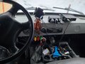 2007 УАЗ 3303, серый, 800000 рублей - вид 8