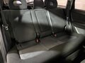 2007 Mitsubishi Outlander I, чёрный - вид 10