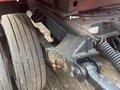 2011 СЗАП 8551, оранжевый, 650000 рублей - вид 7
