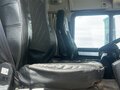 2021 Shacman (Shaanxi) SX5258, белый, 6023000 рублей - вид 6