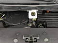 2024 Wey 80 Premium 37.96 kWh, чёрный, 5350000 рублей - вид 9