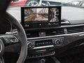 2023 Audi RS 5 Sportback II (F5) Рестайлинг, серый, 11568786 рублей - вид 10