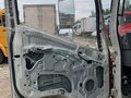 2022 JAC N120, белый, 2250000 рублей - вид 11