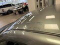 2007 Lada (ВАЗ) Kalina I, серый, 185000 рублей - вид 7