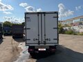 2019 Ford Transit, белый, 1899000 рублей - вид 6