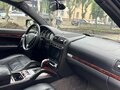 2007 Porsche Cayenne S I Рестайлинг (957), чёрный, 950000 рублей - вид 6
