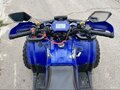 2022 Avantis Hunter 8, синий, 75000 рублей - вид 4
