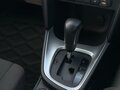 2022 Toyota Yaris Cross I, белый, 1690000 рублей - вид 8