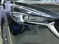 2020 Mazda CX-5 II, чёрный - вид 11