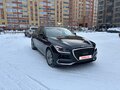 2017 Genesis G80 I, чёрный, 2300000 рублей - вид 2