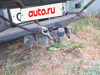 2014 Nissan Navara (Frontier) III (D40) Рестайлинг, белый, 2050000 рублей, вид 4