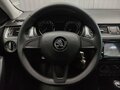 2019 Skoda Rapid I Рестайлинг, белый - вид 6