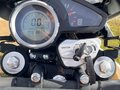 2024 Motoland XT 250 ST, зелёный, 140000 рублей - вид 8