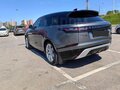 2018 Land Rover Range Rover Velar I, серый, 5990000 рублей - вид 9