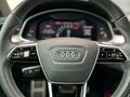 2020 Audi S7 II (4K), серый, 6500000 рублей - вид 11