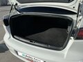 2010 Mitsubishi Lancer X, белый, 930000 рублей - вид 9