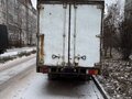 2011 Hyundai HD78, белый, 850000 рублей - вид 3