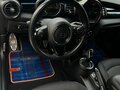 2020 Mini Hatch Cooper III (F55/F56) Рестайлинг, оранжевый, 2000000 рублей - вид 7