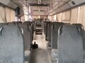 2007 Волжанин 5270, белый, 305600 рублей - вид 1