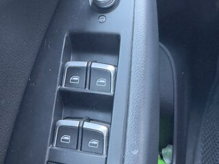 2013 Audi Q5 I (8R) Рестайлинг, серый, 1750000 рублей, вид 4