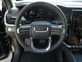 2026 GMC Acadia III, чёрный - вид 7